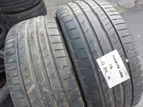 Гуми Летни 225/40R18, снимка 1 - Гуми и джанти - 40341335