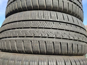 Гуми Всесезонни 185/55R15, снимка 3 - Гуми и джанти - 48319967