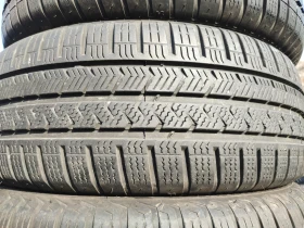 Гуми Всесезонни 185/55R15, снимка 2 - Гуми и джанти - 48319967