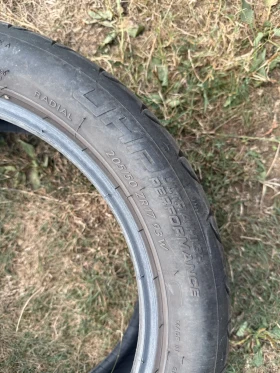  205/50R17 | Mobile.bg    2