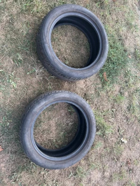  205/50R17 | Mobile.bg    4