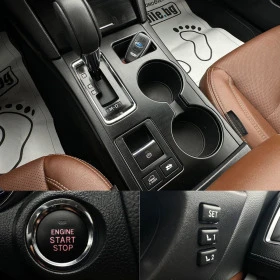 Subaru Outback 3.6 Touring 4x4, снимка 15