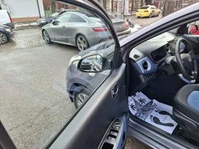 Hyundai I10 1.0, снимка 12