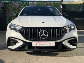 Mercedes-Benz E 53 AMG !BRABUS!!!EDITION ONE/PANO/KEYLESS/СОБСТВЕН ЛИЗИНГ, снимка 1