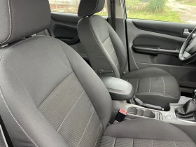 Ford Focus 1.6TDI-FEIS-ITALIA, снимка 6