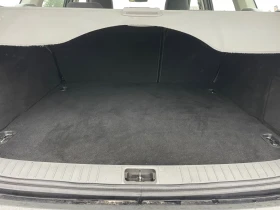 Ford Focus 1.6TDI-FEIS-ITALIA, снимка 11