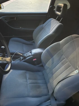 Toyota Celica Limited Edition Franz Wittman 1 of 400, снимка 10