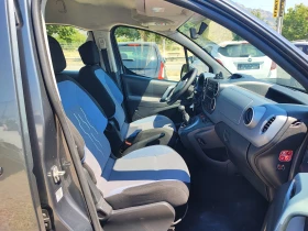 Peugeot Partner Tepee, снимка 13