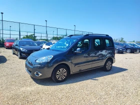 Peugeot Partner Tepee, снимка 10