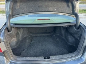 Honda Accord 2.2I-DTEC 150кс 6 СКОРОСТИ АВТОПИЛОТ КЛИМАТРОНИК , снимка 15