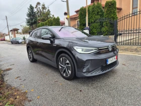 VW ID.4 PRO/82Kw/Full, снимка 2