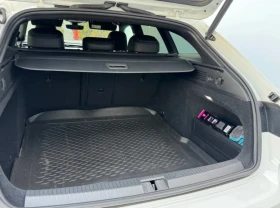 VW Arteon SB R-Line 2.0 TDI SCR DSG, снимка 15