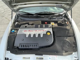 Alfa Romeo Crosswagon q4 1.9 JTD, снимка 10