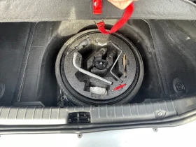 Alfa Romeo Crosswagon q4 1.9 JTD, снимка 9