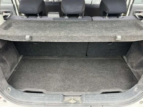 Suzuki Swift 1.3I 90кс 4Х4 EURO 4 KЛИМАТИК, снимка 14