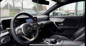 Mercedes-Benz CLA 200, снимка 6