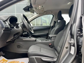 Renault Arkana 1.6 E-Tech Full Hybrid / 140 к.с., снимка 7