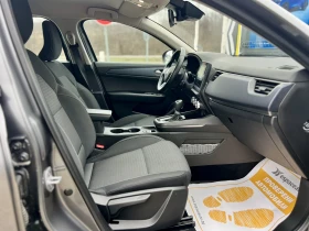 Renault Arkana 1.6 E-Tech Full Hybrid / 140 к.с., снимка 9