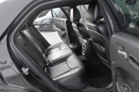 Chrysler 300c, снимка 11