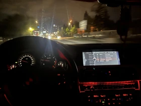 BMW 530, снимка 9