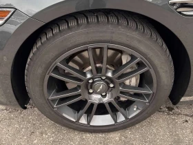 Genesis G80 | 3.5T Prestige | ПОДГРЕВИ| ОБДУХВАНЕ| ПАНОРАМА, снимка 6