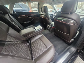 Audi S8, снимка 13