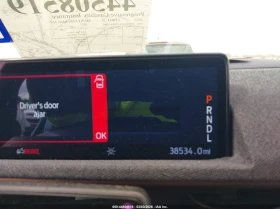 Ford Mustang Mach-E Gt, снимка 7