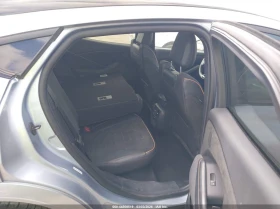 Ford Mustang Mach-E Gt, снимка 8