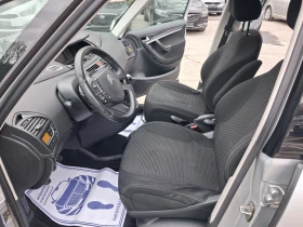 Citroen Grand C4 Picasso 1.6i* ГАЗ.ИНЖ.* ХОЛАНДИЯ, снимка 7