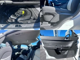 Volvo S40 2.0D3 R-Design 5- цилиндъра, снимка 14