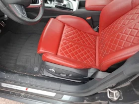 Audi S5 * Technik * CARFAX * ДИСТРОНИК * 360 * ПОДГРЕВ, снимка 5