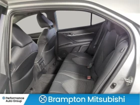 Toyota Camry * * CARFAX * * АВТО КРЕДИТ * * , снимка 14