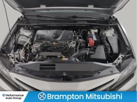 Toyota Camry * * CARFAX * * АВТО КРЕДИТ * * , снимка 15