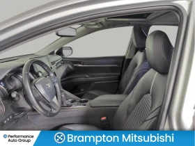 Toyota Camry * * CARFAX * * АВТО КРЕДИТ * * , снимка 12