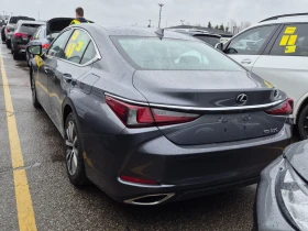 Lexus ES 350 ОБДУХВАНЕ * КАМЕРА * KEYLESS * , снимка 4