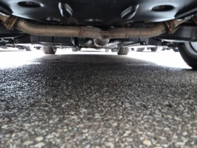 Lexus ES 350 ОБДУХВАНЕ * КАМЕРА * KEYLESS * , снимка 11