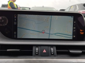 Lexus ES 350 ОБДУХВАНЕ * КАМЕРА * KEYLESS * , снимка 8
