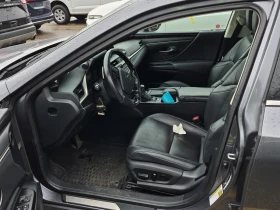 Lexus ES 350 ОБДУХВАНЕ * КАМЕРА * KEYLESS * , снимка 5