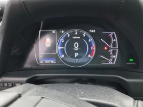 Lexus ES 350 ОБДУХВАНЕ * КАМЕРА * KEYLESS * , снимка 7
