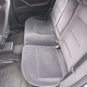 VW Passat B5 gaz, benzin 1.8, снимка 8