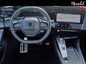 Peugeot 308 E-GT 1st Edition DISTR Matrix 360* Winter Package , снимка 7