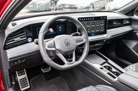 VW Passat 1.5 eHYBRID R-LINE MATRIX-IQ, снимка 7