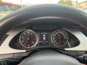 Audi A4, снимка 7