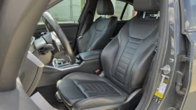 BMW 330 330i xDrive AWD* Fully loaded* Авто Финансиране* , снимка 12
