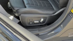 BMW 330 330i xDrive AWD* Fully loaded* Авто Финансиране* , снимка 10