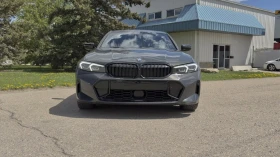 BMW 330 330i xDrive AWD* Fully loaded* Авто Финансиране* , снимка 2