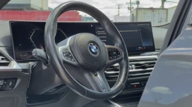 BMW 330 330i xDrive AWD* Fully loaded* Авто Финансиране* , снимка 8