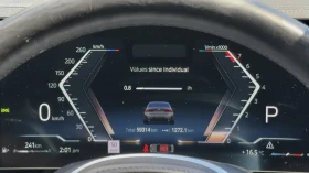 BMW 330 330i xDrive AWD* Fully loaded* Авто Финансиране* , снимка 16