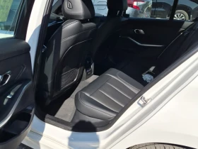 BMW 330 CARFAX * АВТО КРЕДИТ * ПРОГНОЗНА ЦЕНА ДО БГ * , снимка 8
