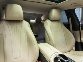Mercedes-Benz CLS 450 4MATIC* AMG LINE* PANO* HUD* AIRMATIC* 360* ПОДГРЕ, снимка 13